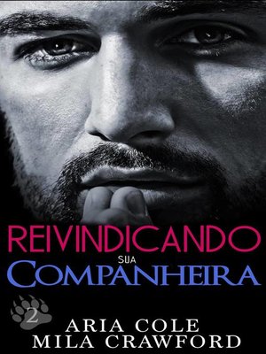 cover image of Reivindicando sua Companheira